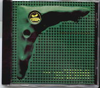 Sneaker Pimps - Six Underground (Re-Wired) CD2